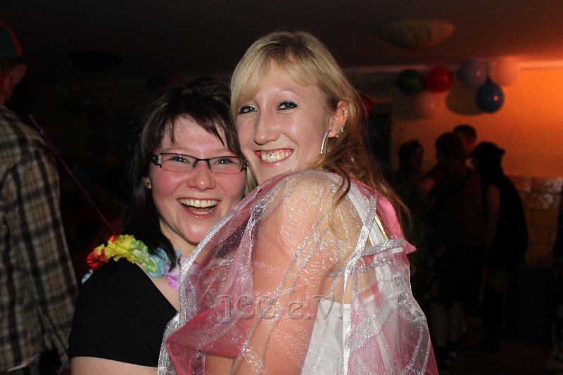 2011-02-21- 494.JPG